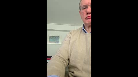 Snapshot of spromo chatting on March 2026 08:32:02 AM spromo online show from March 2026 08:32:02 AM
