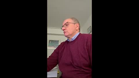 Snapshot of spromo chatting on March 2026 02:25:02 PM spromo online show from March 2026 02:25:02 PM
