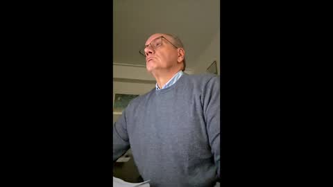 Snapshot of spromo chatting on March 2026 04:22:02 PM spromo online show from March 2026 04:22:02 PM
