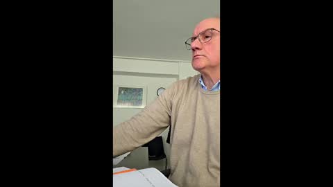 Snapshot of spromo chatting on March 2026 02:34:01 PM spromo online show from March 2026 02:34:01 PM