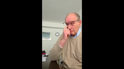 Snapshot of spromo chatting on March 2026 08:10:01 AM spromo online show from March 2026 08:10:01 AM