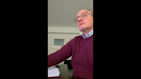 Snapshot of spromo chatting on March 2026 08:07:01 AM spromo online show from March 2026 08:07:01 AM