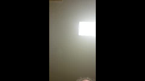 Snapshot of spromo chatting on March 2026 07:17:01 PM spromo online show from March 2026 07:17:01 PM