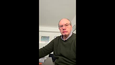 Snapshot of spromo chatting on March 2026 08:18:02 AM spromo online show from March 2026 08:18:02 AM
