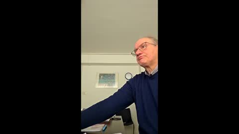 Snapshot of spromo chatting on March 2026 10:37:02 AM spromo online show from March 2026 10:37:02 AM
