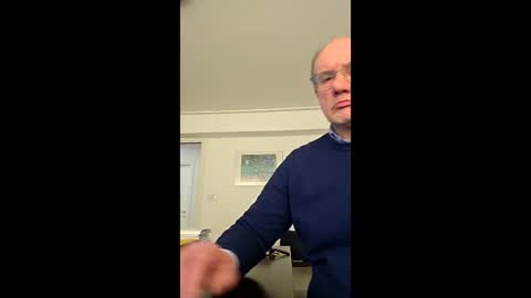 Snapshot of spromo chatting on March 2026 01:12:02 PM spromo online show from March 2026 01:12:02 PM