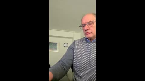 Snapshot of spromo chatting on March 2026 07:20:02 AM spromo online show from March 2026 07:20:02 AM