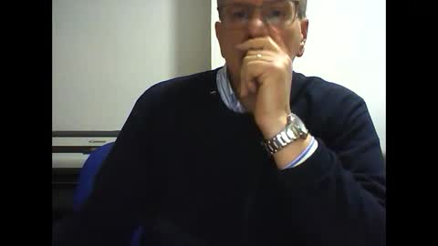 Snapshot of spromo chatting on April 2026 09:45:02 AM spromo online show from April 2026 09:45:02 AM