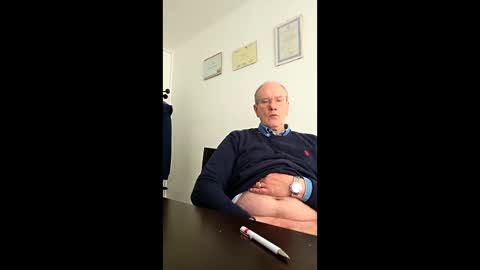 Snapshot of spromo chatting on April 2026 09:01:01 AM spromo online show from April 2026 09:01:01 AM