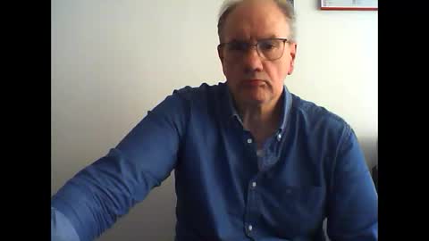 Snapshot of spromo chatting on April 2026 12:47:01 PM spromo online show from April 2026 12:47:01 PM
