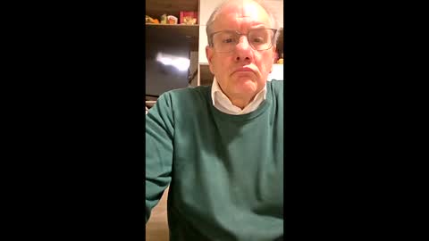 Snapshot of spromo chatting on May 2026 07:22:02 PM spromo online show from May 2026 07:22:02 PM