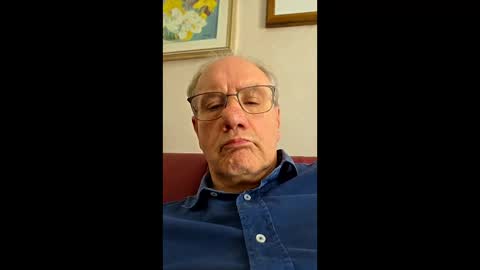 Snapshot of spromo chatting on May 2026 02:24:02 PM spromo online show from May 2026 02:24:02 PM