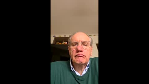 Snapshot of spromo chatting on May 2026 06:59:01 PM spromo online show from May 2026 06:59:01 PM