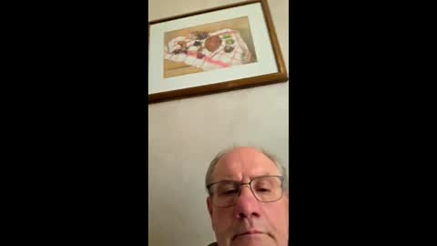 Snapshot of spromo chatting on May 2026 05:39:01 PM spromo online show from May 2026 05:39:01 PM