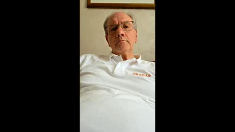 Snapshot of spromo chatting on May 2026 04:12:01 PM spromo online show from May 2026 04:12:01 PM
