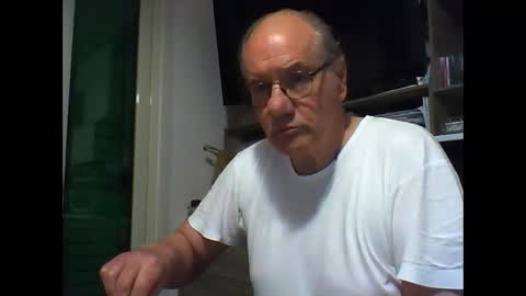 Snapshot of spromo chatting on May 2026 03:04:02 AM spromo online show from May 2026 03:04:02 AM