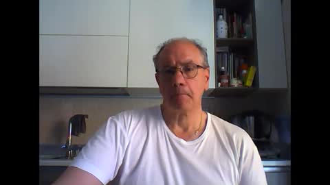 Snapshot of spromo chatting on May 2026 03:08:01 PM spromo online show from May 2026 03:08:01 PM