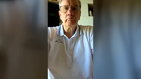 Snapshot of spromo chatting on June 2026 11:12:02 AM spromo online show from June 2026 11:12:02 AM