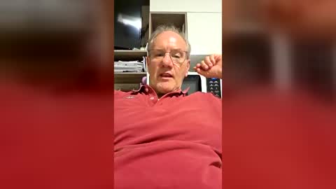 Snapshot of spromo chatting on June 2026 06:53:02 PM spromo online show from June 2026 06:53:02 PM