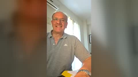 Snapshot of spromo chatting on June 2026 04:50:01 PM spromo online show from June 2026 04:50:01 PM
