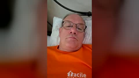 Snapshot of spromo chatting on July 2026 04:03:02 PM spromo online show from July 2026 04:03:02 PM