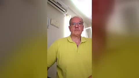 Snapshot of spromo chatting on July 2026 10:22:02 AM spromo online show from July 2026 10:22:02 AM
