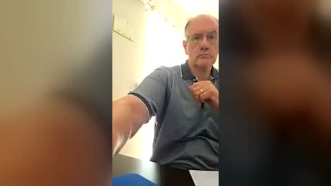 Snapshot of spromo chatting on August 2026 09:15:02 AM spromo online show from August 2026 09:15:02 AM