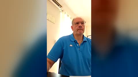 Snapshot of spromo chatting on August 2026 07:44:02 AM spromo online show from August 2026 07:44:02 AM