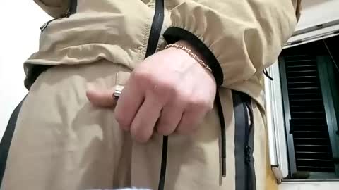 Snapshot of sprullo503609 chatting on October 2025 11:59:02 PM sprullo503609 online show from October 2025 11:59:02 PM