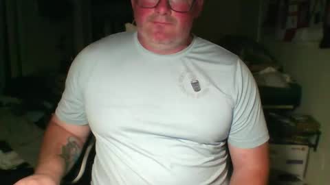 spudz1868 online show from June 2026 03:20:02 AM