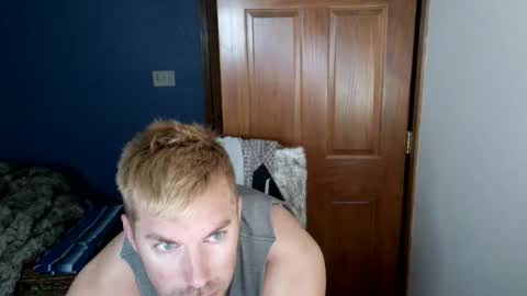 Spun Redneck online show from February 2026 10:34:02 AM