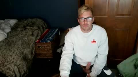 Spun Redneck online show from April 2026 09:10:01 AM