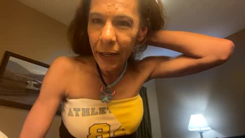 Snapshot of spunfreak406491 chatting on July 2026 06:27:01 AM spunfreak406491 online show from July 2026 06:27:01 AM