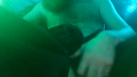 Snapshot of spunfuncumming chatting on May 2026 10:57:02 AM spunfuncumming online show from May 2026 10:57:02 AM