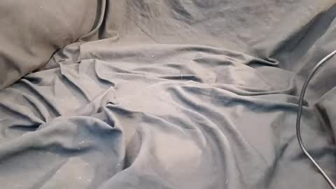 Snapshot of spunfuncumming chatting on July 2026 01:08:01 AM spunfuncumming online show from July 2026 01:08:01 AM