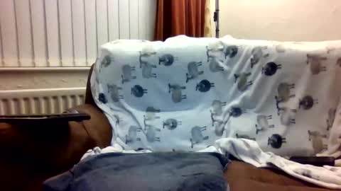 Snapshot of spunkrod chatting on January 2025 05:11:01 PM spunkrod online show from January 2025 05:11:01 PM