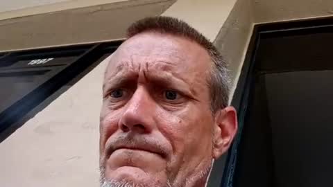 Snapshot of spunkuple4u chatting on July 2026 08:11:01 PM spunkuple4u online show from July 2026 08:11:01 PM