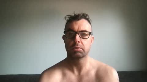 spunky_spanky online show from November 2025 06:32:01 PM