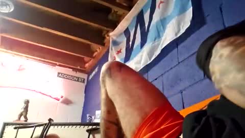 3L DIABLO online show from January 2026 04:27:02 AM