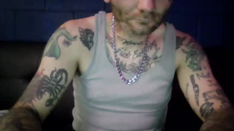 Snapshot of spunnnfun420 chatting on June 2026 12:32:01 AM 3L DIABLO online show from June 2026 12:32:01 AM