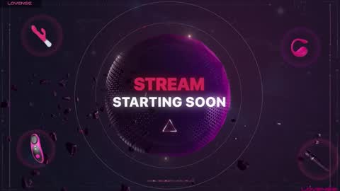 Snapshot of spunrawcumslut77003 chatting on January 2025 03:50:02 AM SpunRawCumslut77003 online show from January 2025 03:50:02 AM