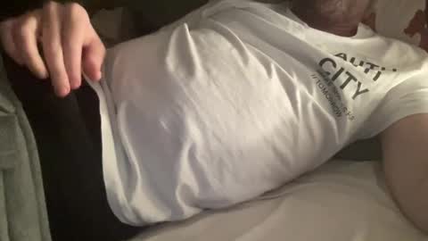 Snapshot of sputnik_80 chatting on December 2024 04:40:02 PM sputnik_80 online show from December 2024 04:40:02 PM