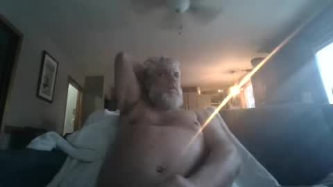 spyceytrucker77 online show from January 2026 01:50:01 PM