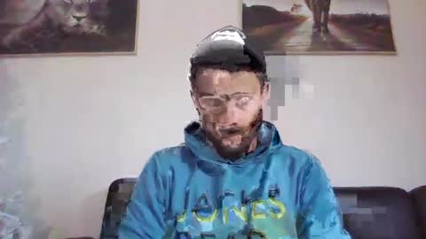 spyco82 online show from December 2024 09:44:02 AM