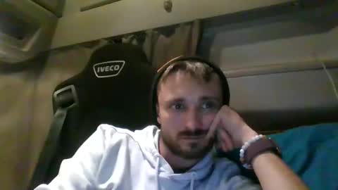 spyco82 online show from January 2025 05:55:01 PM