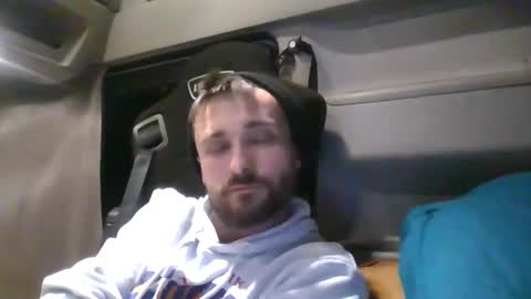 spyco82 online show from January 2025 07:24:01 PM