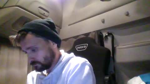 spyco82 online show from January 2025 05:46:01 PM