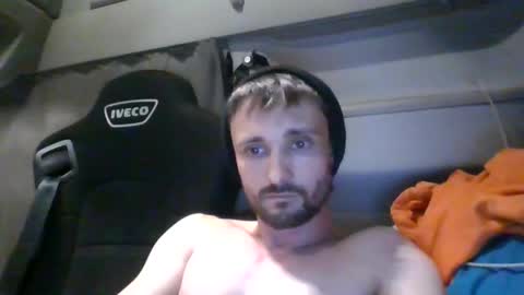 spyco82 online show from February 2025 05:46:01 PM