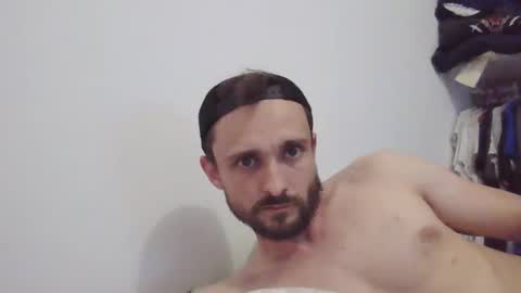 spyco82 online show from February 2025 11:13:02 PM