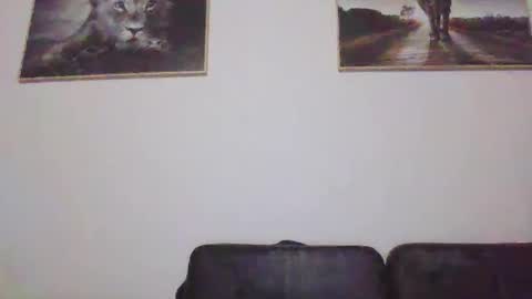 spyco82 online show from March 2025 03:56:01 AM